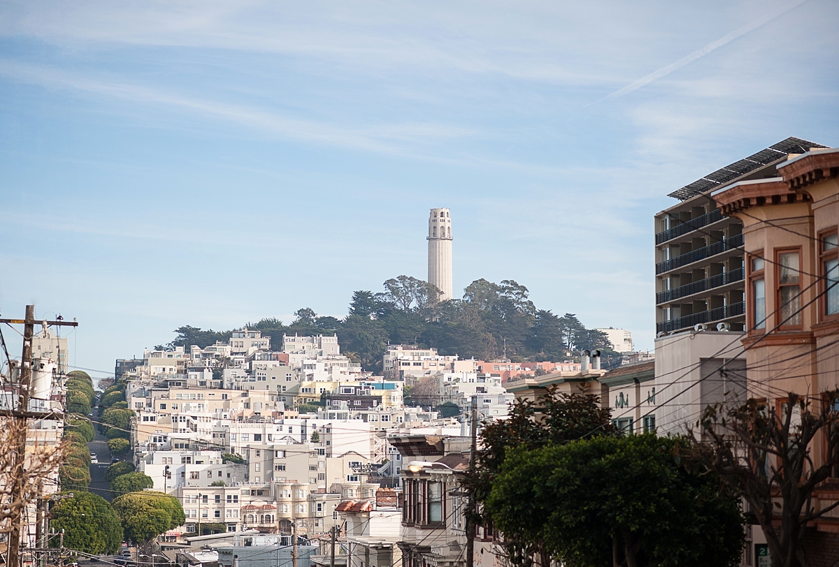 Rising Tide Society Tuesdays Together New Cities: San Francisco, Omaha, Notre Dame