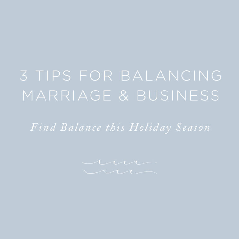 Light Blue Image that reads, 