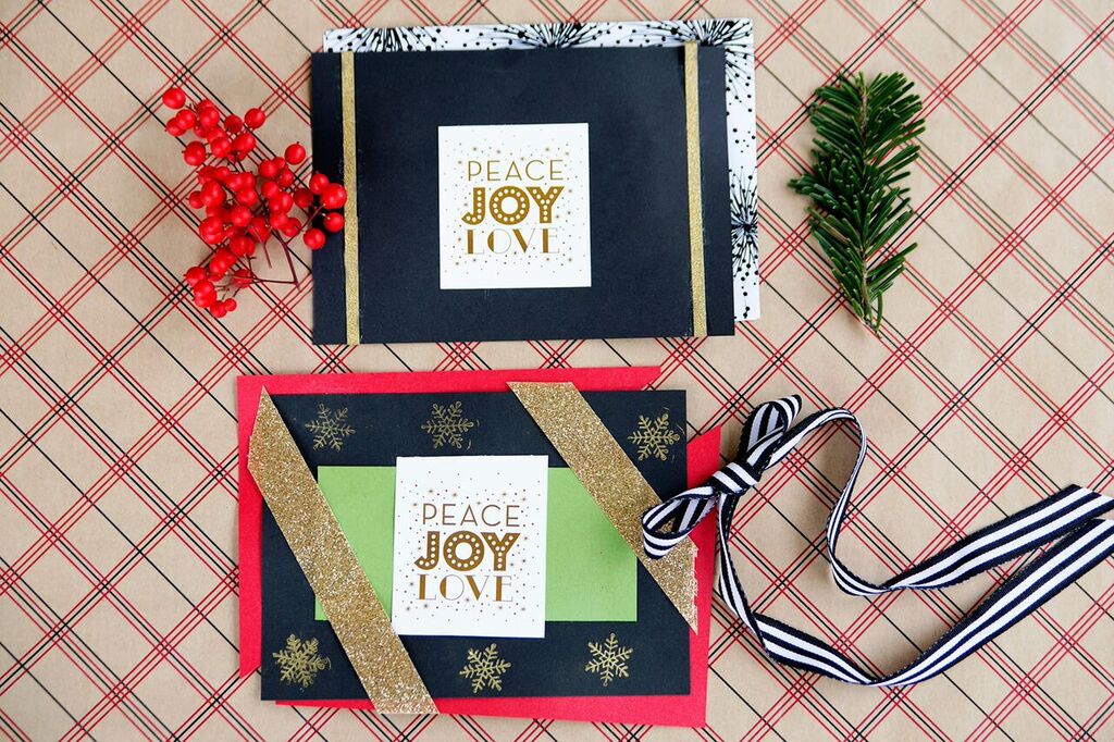 rfcnDsJRrq_Xd4eg5Yue8Y6fmujqvGx12VUrK0AElSk