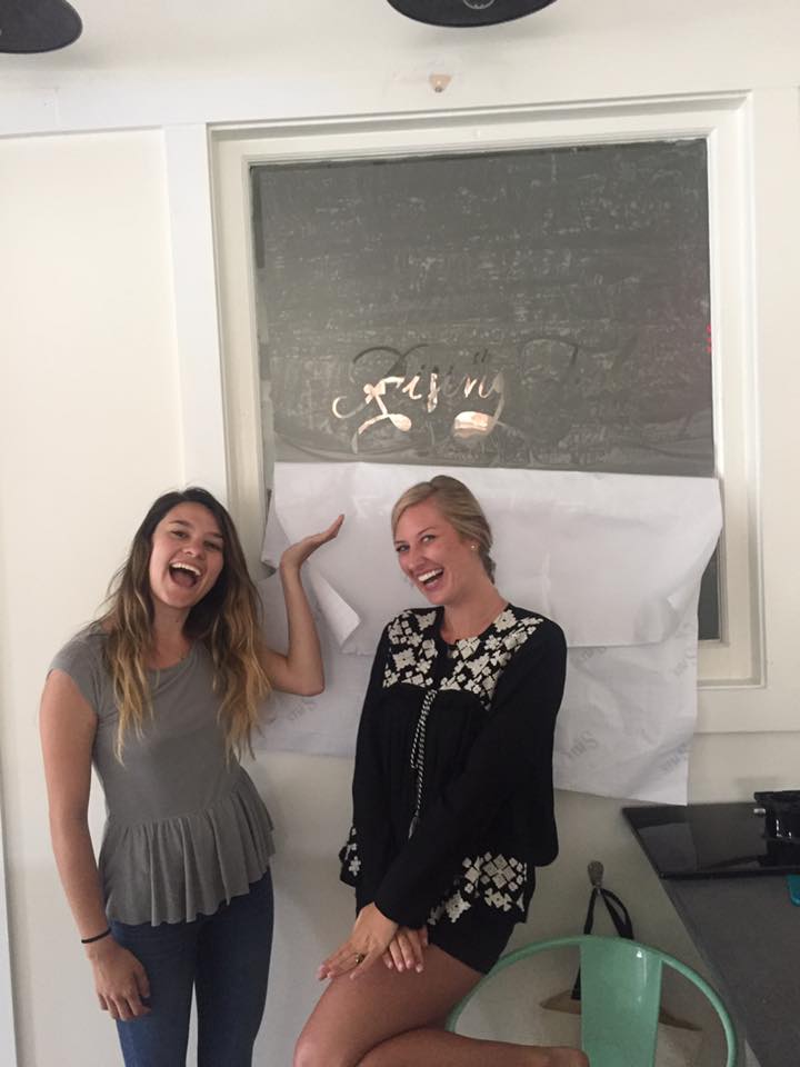 13510763_10209285890525068_4978070344969930975_n