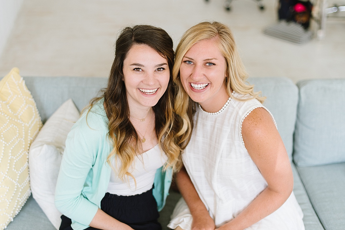 View More: https://nataliefranke.pass.us/rts-summer-interns