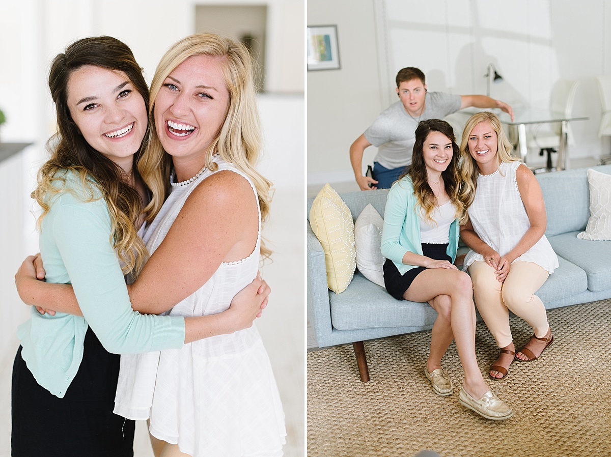 View More: https://nataliefranke.pass.us/rts-summer-interns