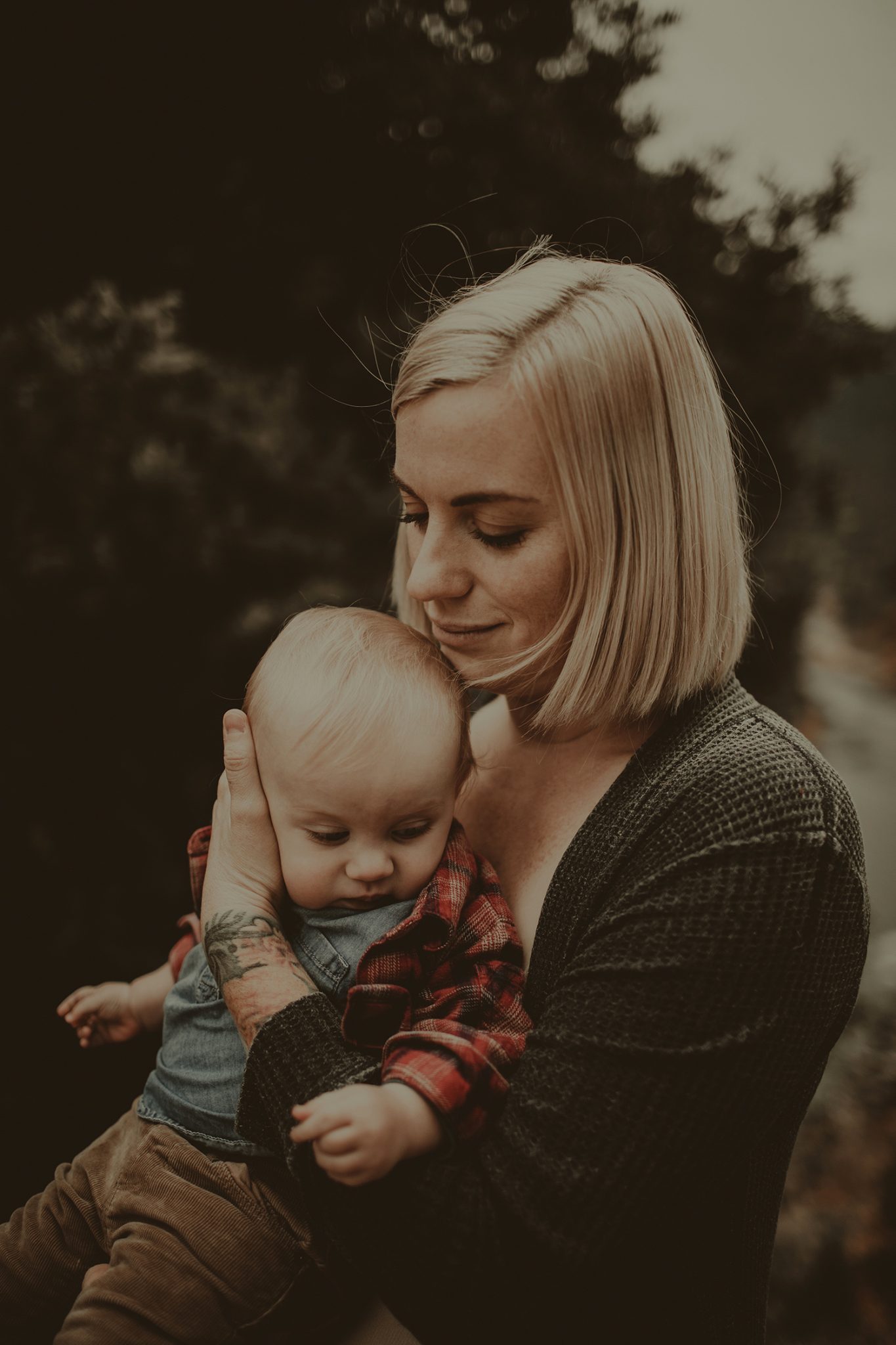 8 Small Business Owners Open Up About the Realities of Motherhood and Business