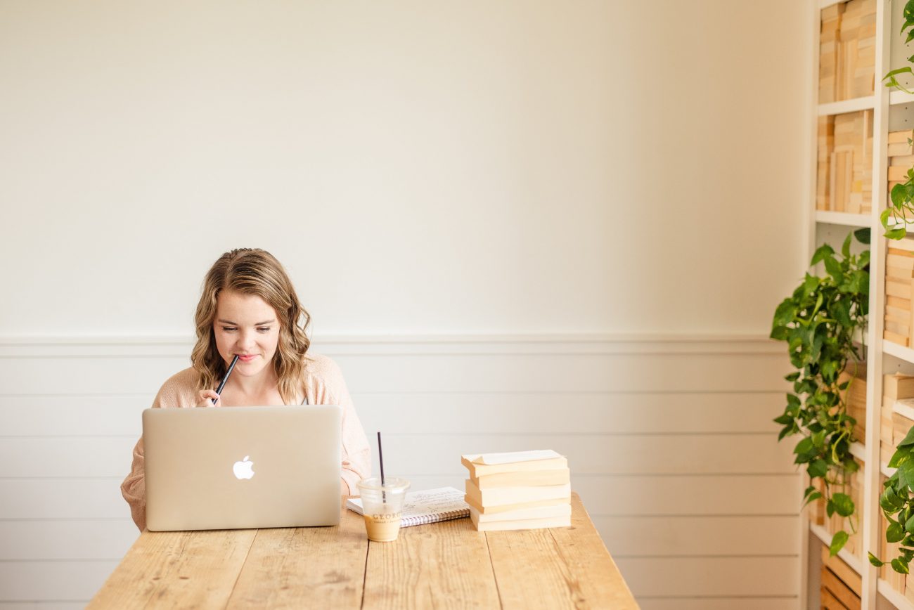 Elevate Your Small Business Brand with a Brand Messaging Guide | Rising Tide Society