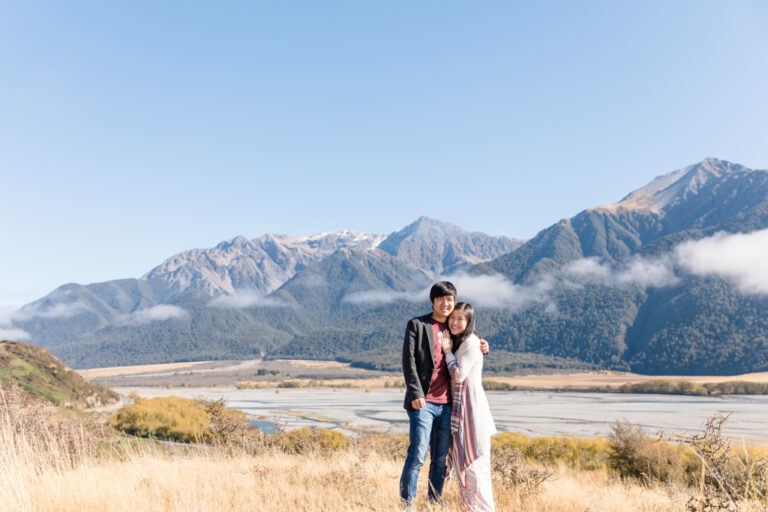 Why you should save for retirement as a solopreneur. | Rising Tide Society