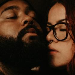 Saori & DeVante Terrell