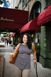 Nicole Beiner Powell-Newman