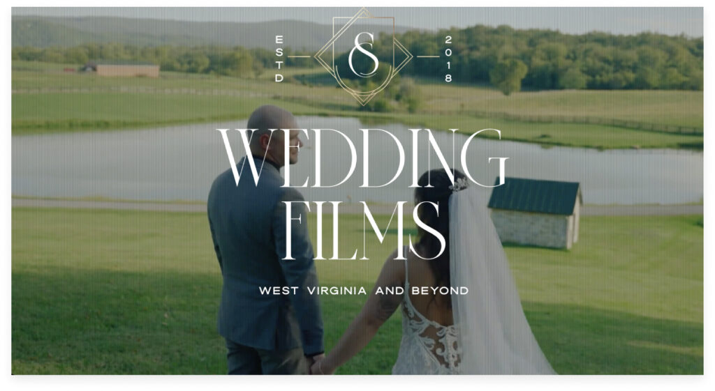 SC Wedding Films